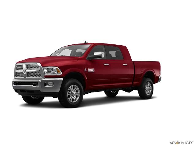 ram ram 2500 pickup 2015 3C6UR5DJ7FG695905 image ram ram 2500 pickup 2015 3C6UR5DJ7FG695905 image